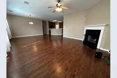 1041 Disraeli Circle, Pflugerville, TX 78660 - Photo 10