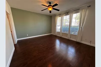 1041 Disraeli Circle, Pflugerville, TX 78660 - Photo 12