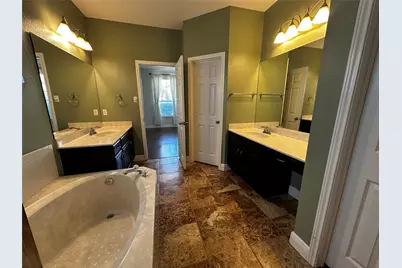 1041 Disraeli Circle, Pflugerville, TX 78660 - Photo 16