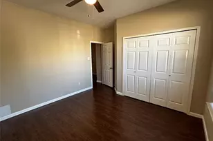 1041 Disraeli Cir, Pflugerville, TX 78660 - Photo 26