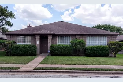1041 Disraeli Circle, Pflugerville, TX 78660 - Photo 2