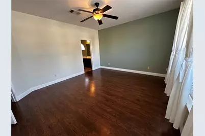 1041 Disraeli Circle, Pflugerville, TX 78660 - Photo 14