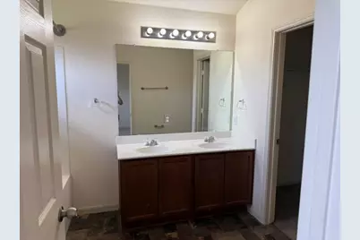 173 Cazador Drive, San Marcos, TX 78666 - Photo 6