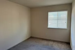 173 Cazador Dr, San Marcos, TX 78666 - Photo 4