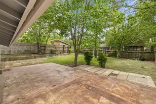 3411 Thomas Kincheon St, Austin, TX 78745 - Photo 28