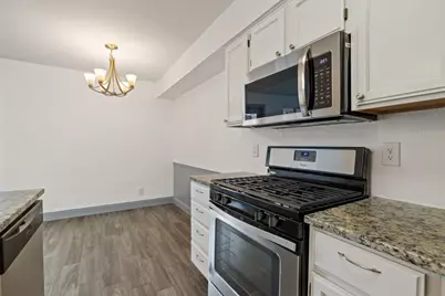 3411 Thomas Kincheon Street, Austin, TX 78745 - Photo 18