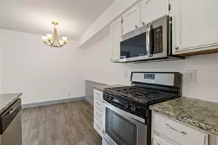 3411 Thomas Kincheon St, Austin, TX 78745 - Photo 18