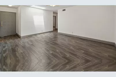 3411 Thomas Kincheon Street, Austin, TX 78745 - Photo 12