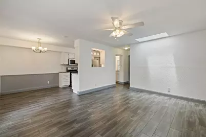 3411 Thomas Kincheon Street, Austin, TX 78745 - Photo 10