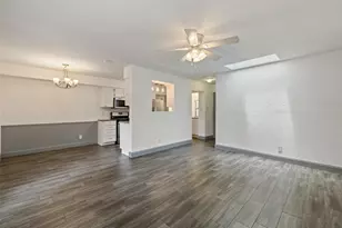 3411 Thomas Kincheon St, Austin, TX 78745 - Photo 10