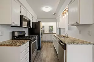 3411 Thomas Kincheon St, Austin, TX 78745 - Photo 6