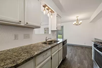 3411 Thomas Kincheon Street, Austin, TX 78745 - Photo 16