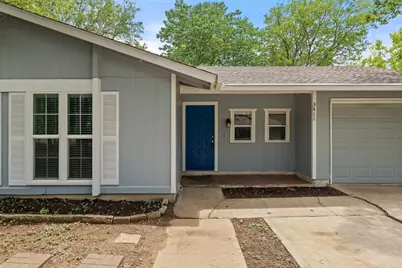 3411 Thomas Kincheon Street, Austin, TX 78745 - Photo 4