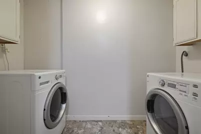 3411 Thomas Kincheon Street, Austin, TX 78745 - Photo 26