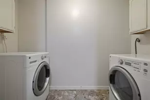 3411 Thomas Kincheon St, Austin, TX 78745 - Photo 26