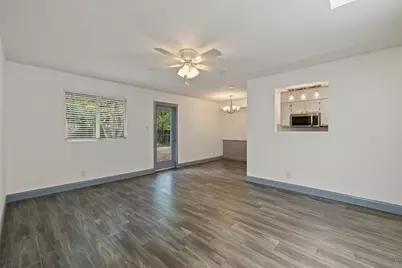 3411 Thomas Kincheon Street, Austin, TX 78745 - Photo 8