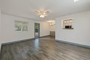 3411 Thomas Kincheon St, Austin, TX 78745 - Photo 8