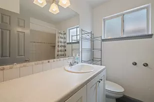 3411 Thomas Kincheon St, Austin, TX 78745 - Photo 20