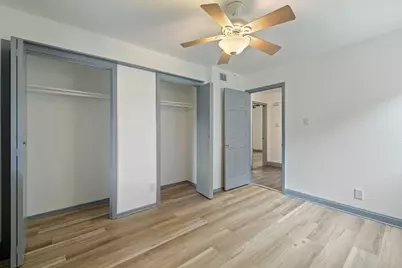 3411 Thomas Kincheon Street, Austin, TX 78745 - Photo 24