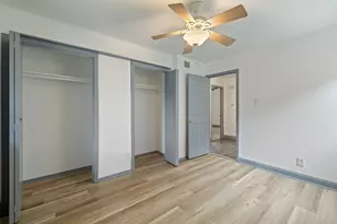 3411 Thomas Kincheon St, Austin, TX 78745 - Photo 24