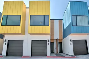 2108 Tillery St, Austin, TX 78723 - Photo 4