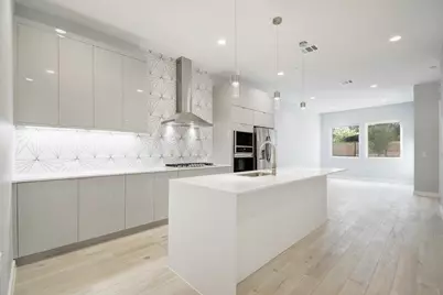 2108 Tillery Street #1104, Austin, TX 78723 - Photo 10