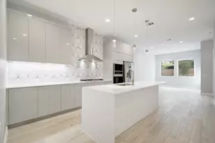 2108 Tillery St, Austin, TX 78723 - Photo 10