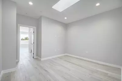 2108 Tillery Street #1104, Austin, TX 78723 - Photo 24