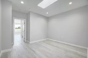 2108 Tillery St, Austin, TX 78723 - Photo 24