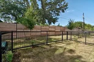 2108 Tillery St, Austin, TX 78723 - Photo 30