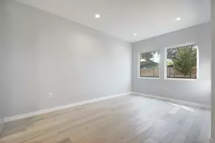 2108 Tillery St, Austin, TX 78723 - Photo 6