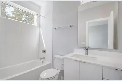 2108 Tillery Street #1104, Austin, TX 78723 - Photo 26