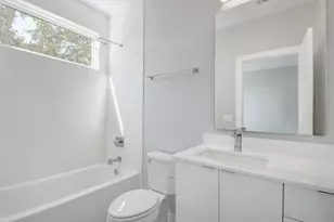 2108 Tillery St, Austin, TX 78723 - Photo 26