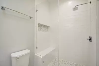 2108 Tillery Street #1104, Austin, TX 78723 - Photo 20