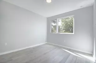 2108 Tillery St, Austin, TX 78723 - Photo 22