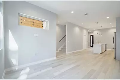 2108 Tillery Street #1104, Austin, TX 78723 - Photo 8