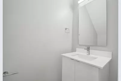 2108 Tillery Street #1104, Austin, TX 78723 - Photo 16