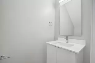 2108 Tillery St, Austin, TX 78723 - Photo 16