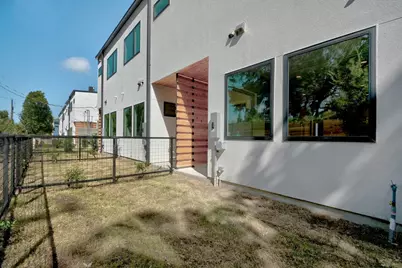 2108 Tillery Street #1104, Austin, TX 78723 - Photo 28