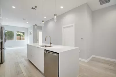 2108 Tillery Street #1104, Austin, TX 78723 - Photo 14