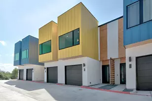 2108 Tillery St, Austin, TX 78723 - Photo 1