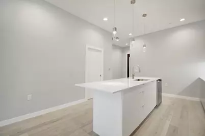 2108 Tillery Street #1104, Austin, TX 78723 - Photo 12