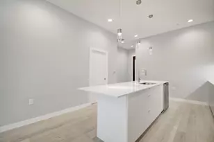 2108 Tillery St, Austin, TX 78723 - Photo 12