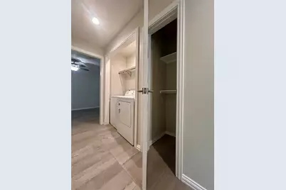8905 Tronewood Drive #C, Austin, TX 78758 - Photo 26