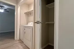 8905 Tronewood Dr, Austin, TX 78758 - Photo 26