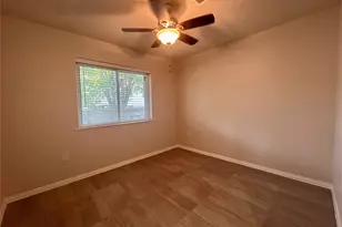 8905 Tronewood Dr, Austin, TX 78758 - Photo 24