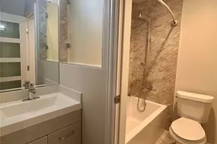 8905 Tronewood Dr, Austin, TX 78758 - Photo 30