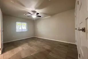 8905 Tronewood Dr, Austin, TX 78758 - Photo 14