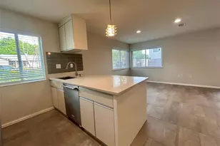 8905 Tronewood Dr, Austin, TX 78758 - Photo 8