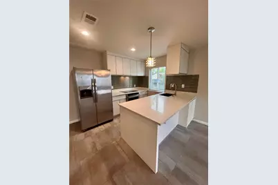 8905 Tronewood Drive #C, Austin, TX 78758 - Photo 22